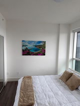Darryl Lucke review photo