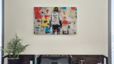 Saif hulayel review photo