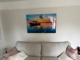Kevin Tyrrell review photo