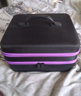 christiane k. review photo