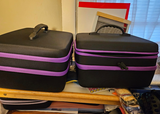 julie7 review photo
