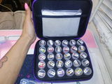 Jessica F. review photo