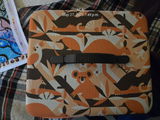 Nancy A. review photo