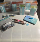 Denise M. review photo