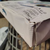 crystal d. review photo