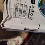crystal d. review photo