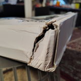 crystal d. review photo
