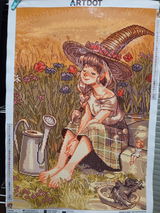 Clara G. review photo