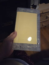 Wendi L. review photo