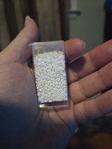 Wendi L. review photo