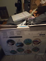 Wendi L. review photo
