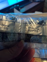 Wendi L. review photo