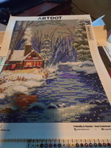 Wendi L. review photo