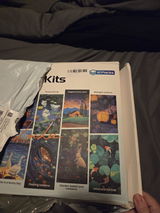 Wendi L. review photo