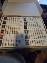 Wendi L. review photo