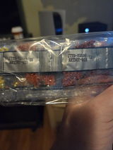 Wendi L. review photo