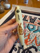 Sherri S. review photo