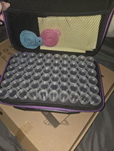 Wendi L. review photo