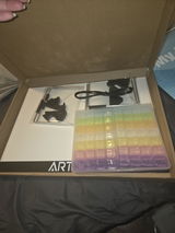Wendi L. review photo