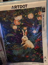 Wendi L. review photo