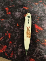 Anonymous review photo