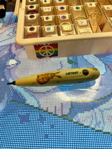 Abel R. review photo