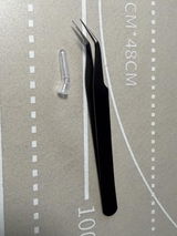 Jan L. review photo