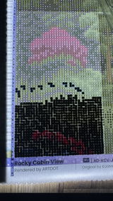 L.D. review photo