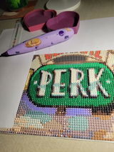 DeeAnn J. review photo