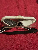 Julzsr review photo
