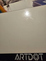 Julzsr37 review photo