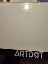 Julzsr37 review photo