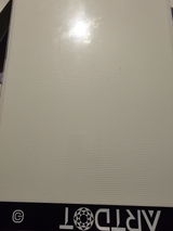 Julzsr review photo