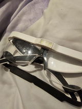 Jsr1988 review photo