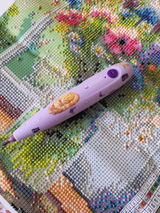 Julia D. review photo