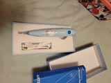 DeeAnn J. review photo