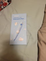 DeeAnn J. review photo