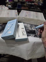 Jennifer C. review photo