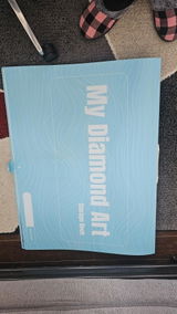 Margherita B. review photo