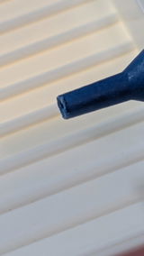 Rjstsas review photo