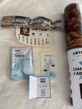 Martha L. review photo