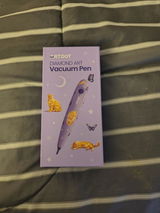 Shimere T. review photo