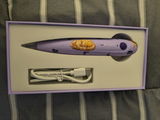Shimere T. review photo