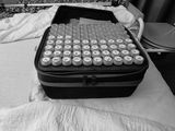 Trisha review photo
