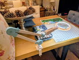 Laia F. review photo