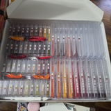 Mechele N. review photo