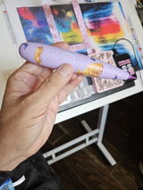 Ann S. review photo
