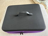 Lisa C. review photo