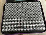 Lisa C. review photo