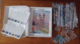 Deborah J.V. review photo